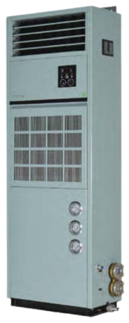 CLD-D系列船用低噪聲立柜式空調(diào)機(jī) CLD-D系列船用低噪聲立柜式空調(diào)機(jī)