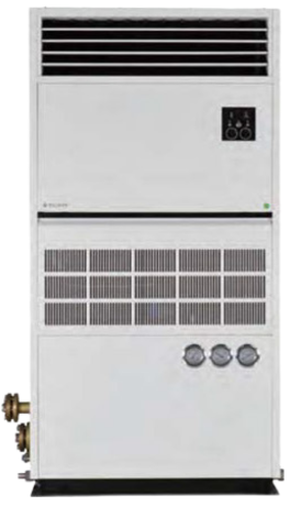 CLD-系列船用立柜式空調(diào)機(jī) CLD-系列船用立柜式空調(diào)機(jī)
