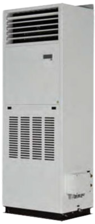 CFFKD-LW系列船用風(fēng)冷分體立柜式空調(diào)機(jī) CFFKD-LW系列船用風(fēng)冷分體立柜式空調(diào)機(jī)