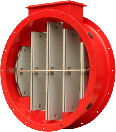 CFH型船用防火風(fēng)閘(電動(dòng)甲板式(IP56)) CFH型船用防火風(fēng)閘(電動(dòng)甲板式(IP56))