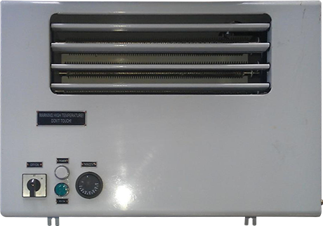 壁掛式電暖風(fēng)機(jī) 壁掛式電暖風(fēng)機(jī)