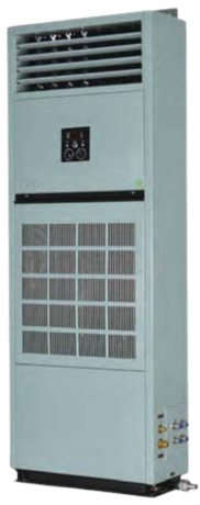 CFSKD-LW系列船用水冷分體立柜式空調(diào)機(jī) CFSKD-LW系列船用水冷分體立柜式空調(diào)機(jī)